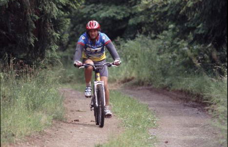 Haus Hinzberg - Photo 8