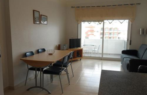 Apartamento Varandas do Sol Nascente - Foto 4