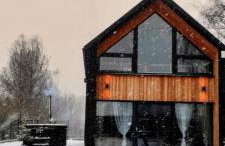 Kotlina Kłodzka Pod Brzozami - Foto 17