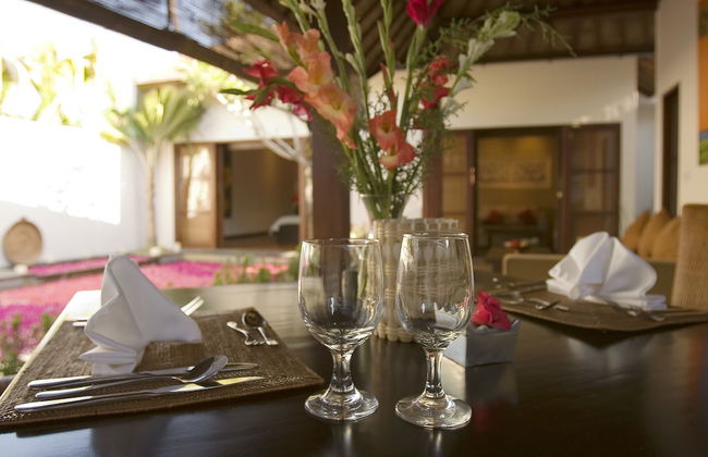 Ellora Villas - Foto 47