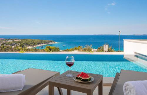 Villa Rossa - Photo 14