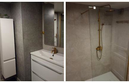 Notre Renardière, Gîtes à Saulxures-sur-Moselotte, Hautes-Vosges - Foto 16