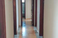 Hipoclub Delux villa Faro Park 189 - Foto 38