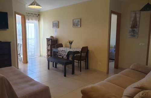 Albufeira Falesia Beach Apartment - Foto 31