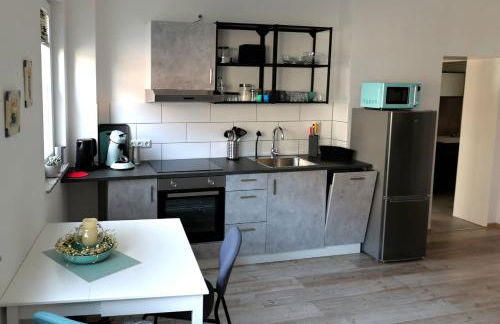 Zufluchtshütte - Foto 5