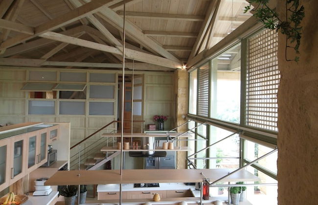 Villa Dimi - Photo 16