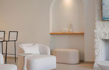 Arche Residence Glyfada - Foto 34