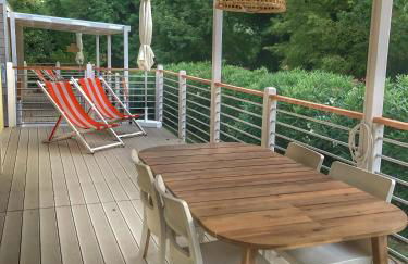 Corte Attilea - Foto 9