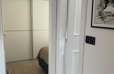 APARTMENT DEANA - Photo 25