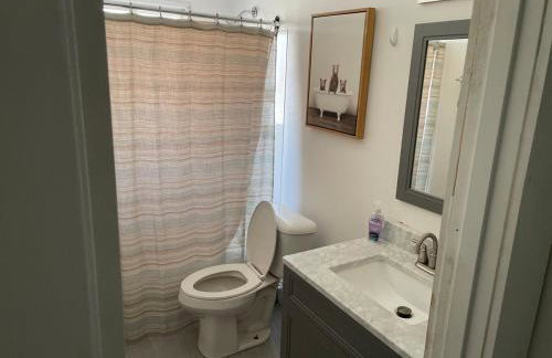 Lovely 2 Bed Room Apartment, all to yourself - Foto 27