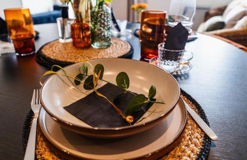 Priory Bay Escapes - Uminari - Photo 21