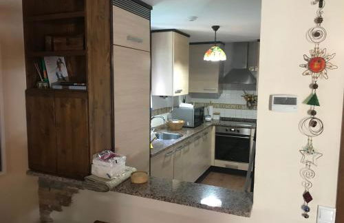 Apartamento Lucía - Foto 6