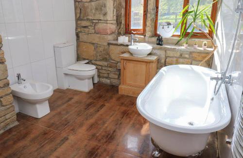 Pule Hill Farm - Foto 34