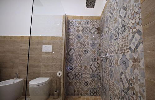 La Ca' Fiesso Affittaly Apartments - Photo 1