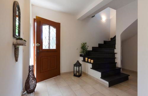 Erbalunga - Résidence Les Bosquets - Cap corse Location - Foto 16