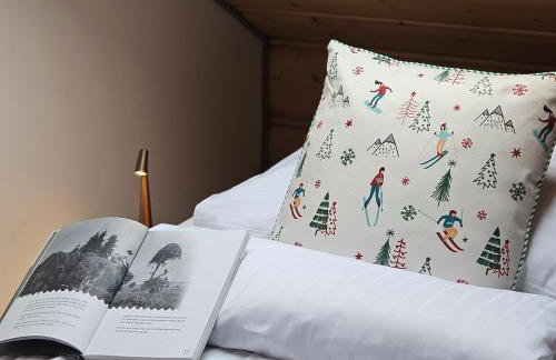 Podhalańska Ostoja Apartament - Foto 3