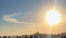 Morada Entre Mares - Foto 4