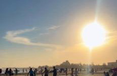 Morada Entre Mares - Foto 4