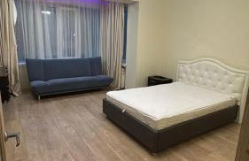 Wohnung Alter Hof - Foto 1