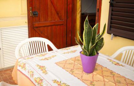 Sardinian Gallery Porto - Foto 8