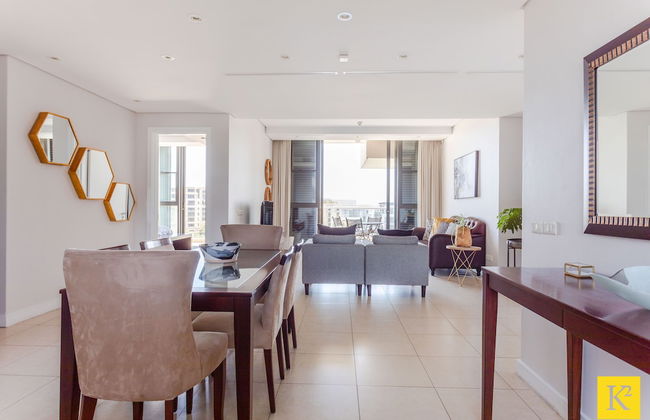 606 Juliette B - Foto 19