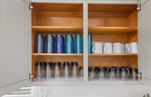 6BR Family Home by Grand Park - Foto 35