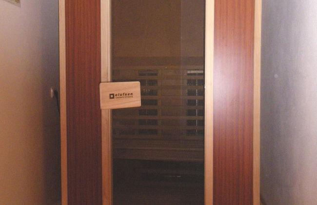 Holiday Home Near Sumava Ski Slopes - Photo 26