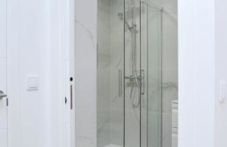 Apartamentos A CASA DO REMO - Foto 14