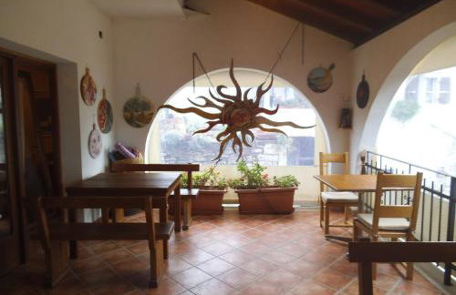 Apartment Agroturizam Radešić - Foto 35