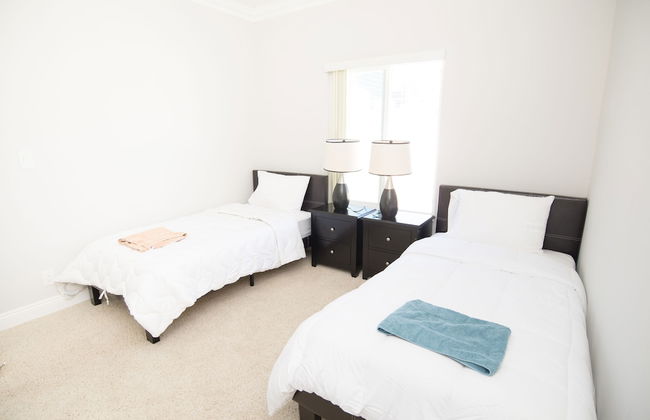 Wellworth Apartments - Foto 62