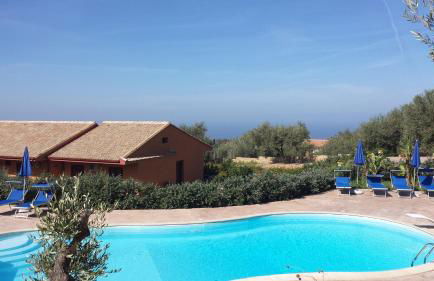 Villa Cattleya - Foto 56