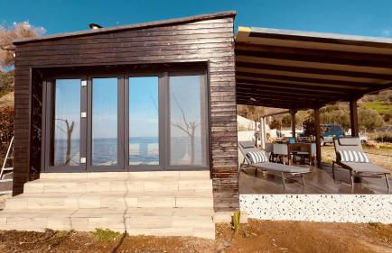 X2 Victory - Foto 13