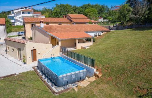 Casa Ivana - Foto 10