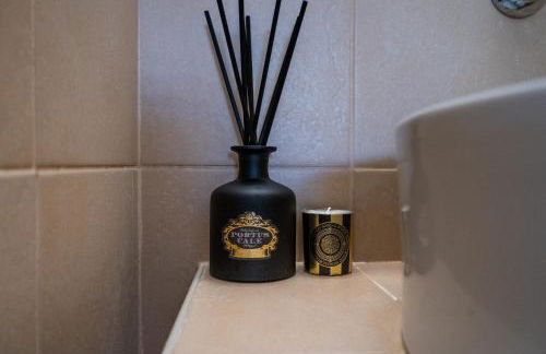 Villa SAL- Pool & Beach Escape - Foto 46