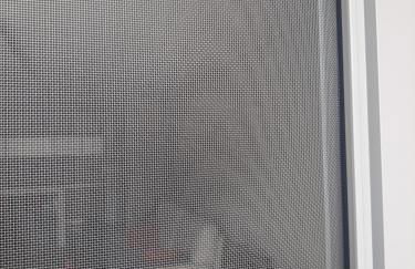 SEVEN HOUSE - Foto 30