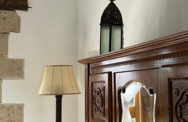 Virolet Barn - Foto 37