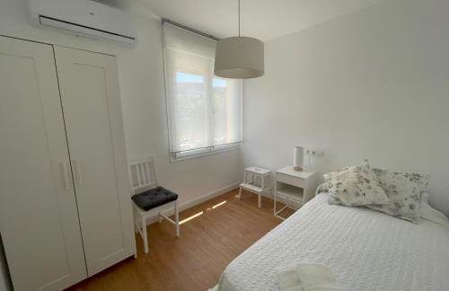 Apartamento Colina B 19. - Photo 40