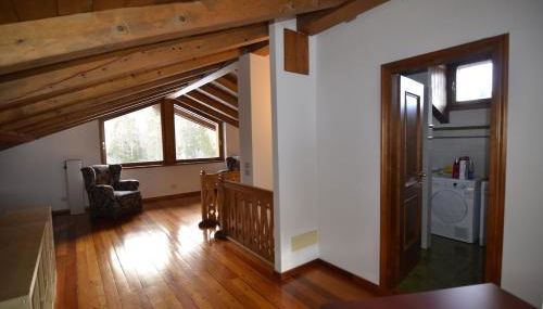 Holidays on Dolomites - Foto 2, Other