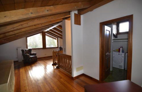 Holidays on Dolomites - Photo 2