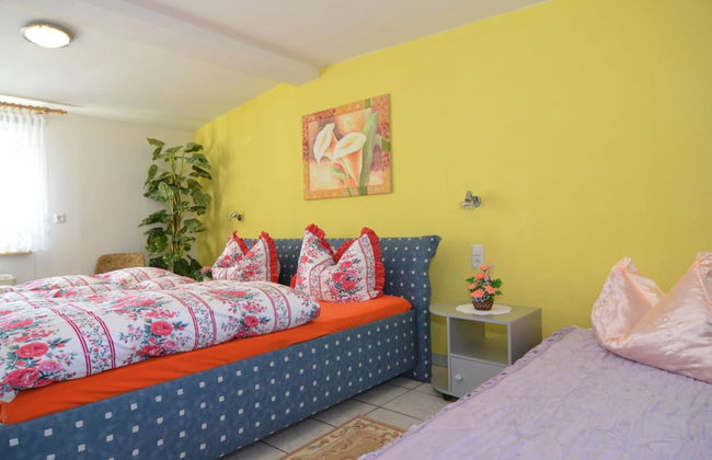 Neustadt 2BR With Garden - Foto 2