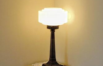 Ático del Holandés - Photo 21