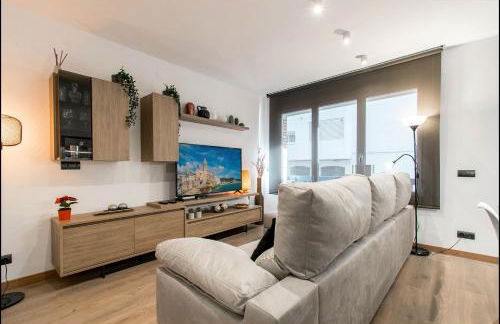 Sitges Oasi - Foto 4