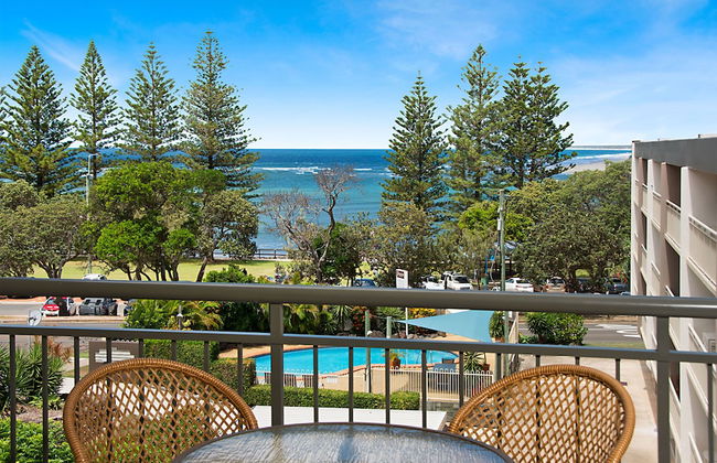 Joanne Apartments - Foto 77