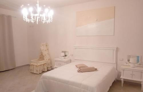 Villa Michelle - Foto 47