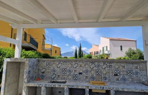 Stella marina - Foto 28