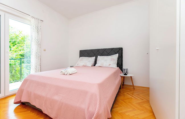 Apartments Nikola - Foto 10