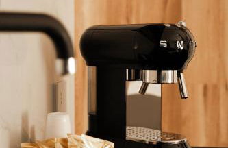 Doryana Luxury - Foto 26