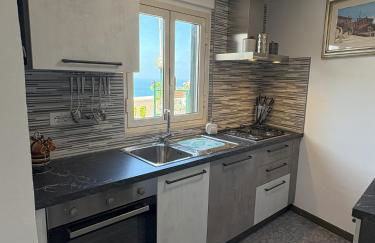 Sunderville Superior - Foto 35