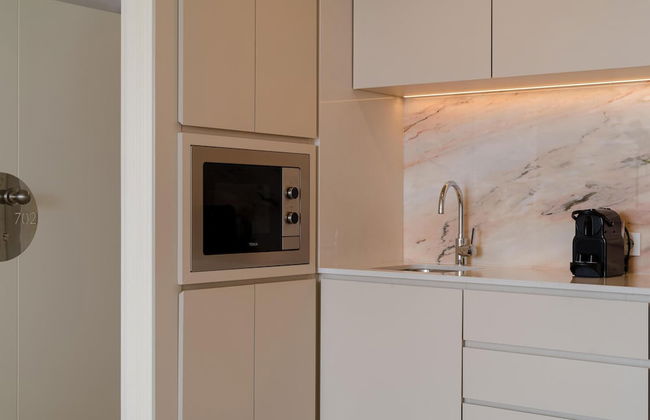 Plus Fariones Habitat - Foto 14