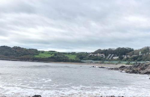 The Langland Loft - Tiny Home - Foto 23